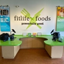 Fitlife Foods - Health & Diet Food Products