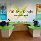 Fitlife Foods