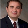 Dr. Vahagn Kotsinyan, MD gallery