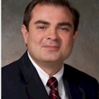 Dr. Vahagn Kotsinyan, MD