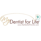 My Dentist For Life of Plantation