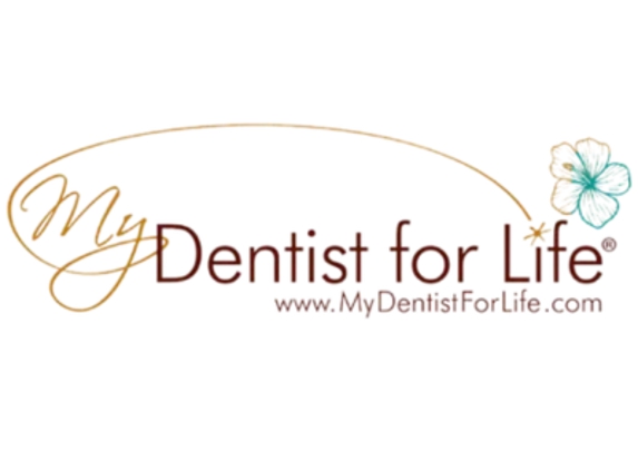 My Dentist For Life of Plantation - Plantation, FL