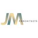 James McDonald Associate Architects, PC - Architects