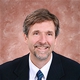 Dr. Stephen P Fox, MD