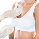 Surgical Consultants - Physicians & Surgeons