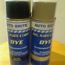 Great Auto Detailing & Car Care Service - Auto Oil & Lube