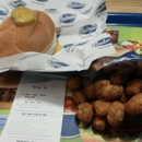 Culver's - Fast Food Restaurants