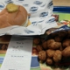 Culver's