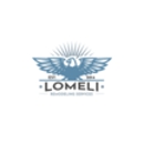 Lomeli Enterprises - Home Improvements