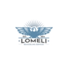 Lomeli Enterprises