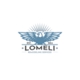 Lomeli Enterprises