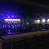 House of Comedy gallery
