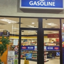 USA Gasoline - Gas Stations