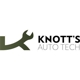 Knotts Auto Tech