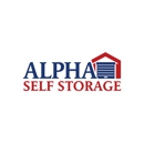 Alpha Omega Stor-All - Boat Storage
