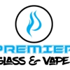 Premier Glass Vape gallery