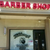 Hillsborough Barber Shop gallery