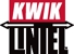 Kwik Lintel - Builders & Contractors Equipment Hire
