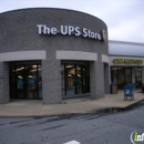 The UPS Store - Mail & Shipping Services