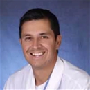 Alvarez, Jaime A, MD - Physicians & Surgeons