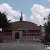 Pappasito's Cantina gallery
