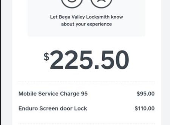 Bega Valley Locksmiths - Merimbula, NSW