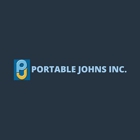 Portable Johns Inc