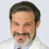 Steven L. Blazar, M.D., MD gallery