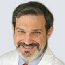 Steven L. Blazar, M.D., MD - Physicians & Surgeons