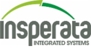 Insperata Integrated Systems - Electrical Contractors