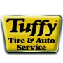 Tuffy Auto Service Centers