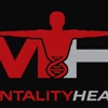 Mantality Health Chesterfield, Missouri gallery