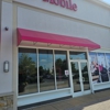 T-Mobile gallery