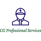 Cg Professional Services