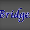 Bridges Services gallery