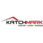 Katchmark Construction Inc