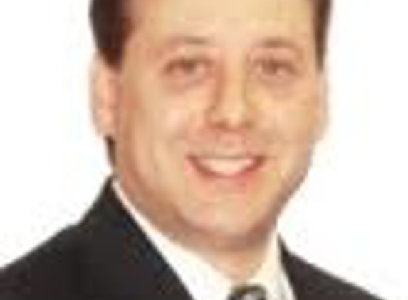 Dr. Frank J. Mrazeck, DC - Lewes, DE