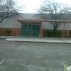 Los Ranchitos Elementary School gallery