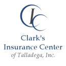 Clarks Insurance Center - Insurance