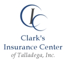 Clarks Insurance Center - Flood Insurance