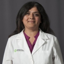 Dr Sudha Garimella - Physicians & Surgeons