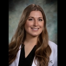 Claire Gregson, FNP - Nurses
