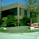 Executive Construction - Home Builders