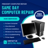 Techie Onsite Computer Repair gallery