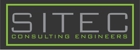 Sitec Pty Ltd - Engineering & Engineers