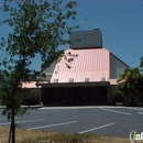 Joint Venture Churches-Almaden Valley - Churches & Places of Worship