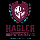 Hagler Inspection Service - Inspection Service