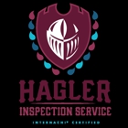 Hagler Inspection Service