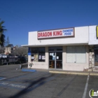Dragon King Restaurant