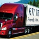 RTI Trucking